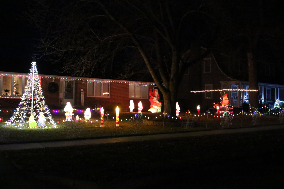 York Holiday Lights (24).jpg